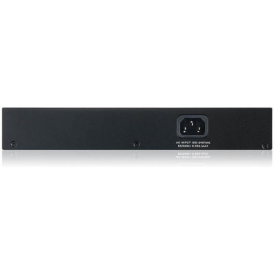 ZyXEL GS1915-24E (GS1915-24E-EU0101F)