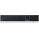 ZyXEL GS1915-24E (GS1915-24E-EU0101F)