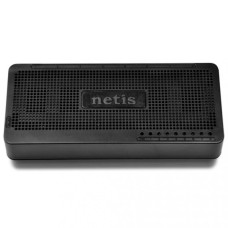 NETIS SYSTEMS ST3108S