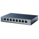TP-Link TL-SG108