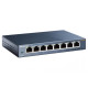 TP-Link TL-SG108