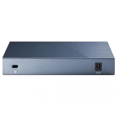 TP-Link TL-SG108