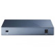 TP-Link TL-SG108