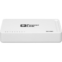 2E PowerLink SG108C (2E-SG108C)