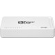 2E PowerLink SG108C (2E-SG108C)