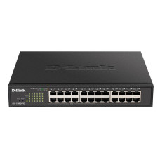 D-Link DGS-1100-24PV2