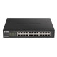 D-Link DGS-1100-24PV2