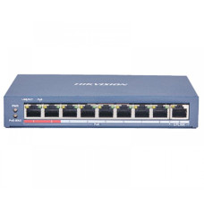 Hikvision DS-3E0109P-E(C)