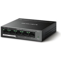 Mercusys MS105GP