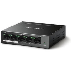 Mercusys MS105GP