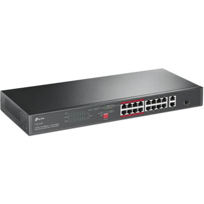TP-Link TL-SL1218P