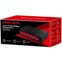 Mercusys MS108G