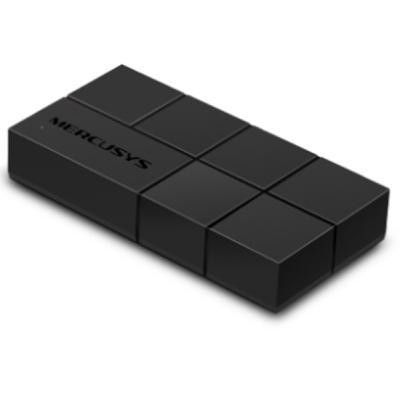 Mercusys MS108G