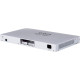 Cisco CBS220-24P-4G-EU