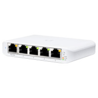 Ubiquiti USW-Flex-Mini