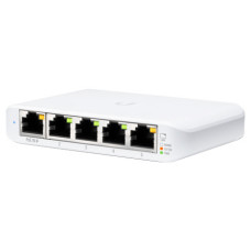 Ubiquiti USW-Flex-Mini