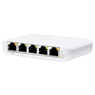 Ubiquiti USW-Flex-Mini