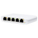 Ubiquiti USW-Flex-Mini