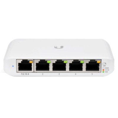 Ubiquiti USW-Flex-Mini
