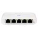 Ubiquiti USW-Flex-Mini