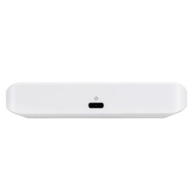 Ubiquiti USW-Flex-Mini