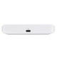 Ubiquiti USW-Flex-Mini