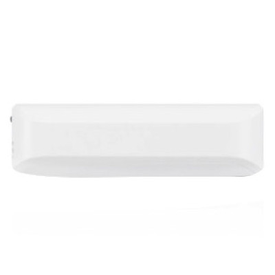 Ubiquiti USW-Flex-Mini