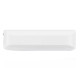 Ubiquiti USW-Flex-Mini