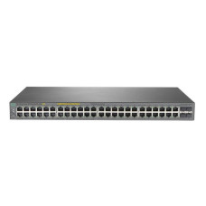 HP 1820-48G-PoE+ (J9984A)