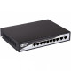 2E PowerLink SP802F (2E-SP802F-2)