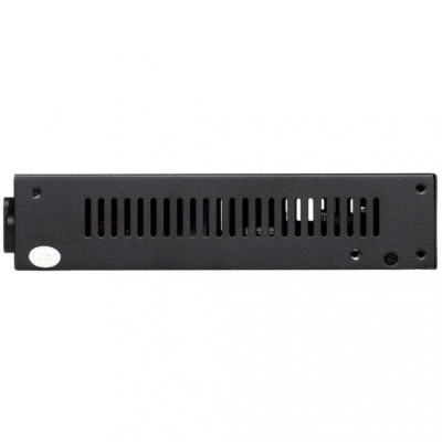 2E PowerLink SP802F (2E-SP802F-2)