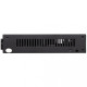 2E PowerLink SP802F (2E-SP802F-2)