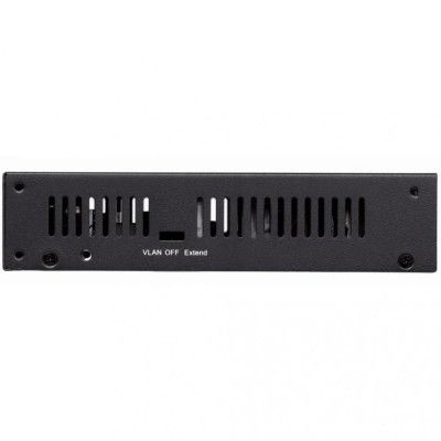 2E PowerLink SP802F (2E-SP802F-2)