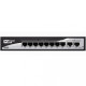 2E PowerLink SP802F (2E-SP802F-2)