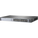 HP 1820-24G-PoE+ (J9983A)