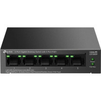 TP-LINK LS105GP
