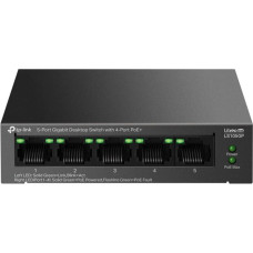 TP-LINK LS105GP