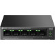 TP-LINK LS105GP