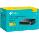 TP-LINK LS105GP