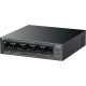 TP-LINK LS105GP