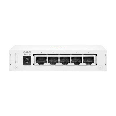 HP Aruba Instant On 1430-5G (R8R44A)