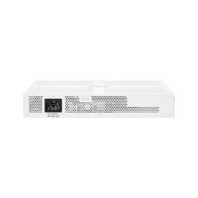 HP Aruba Instant On 1430-5G (R8R44A)