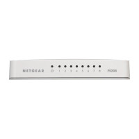 Netgear FS208-100PES
