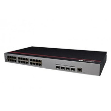 HUAWEI S5735-L24P4S-A1 (98011321)