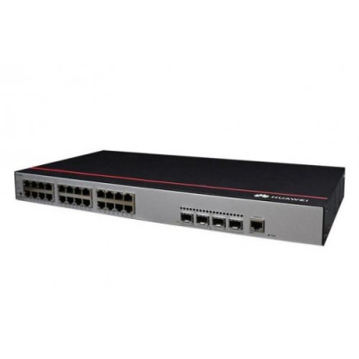 HUAWEI S5735-L24P4S-A1 (98011321)