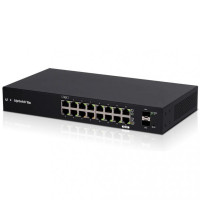 Ubiquiti ES-18X