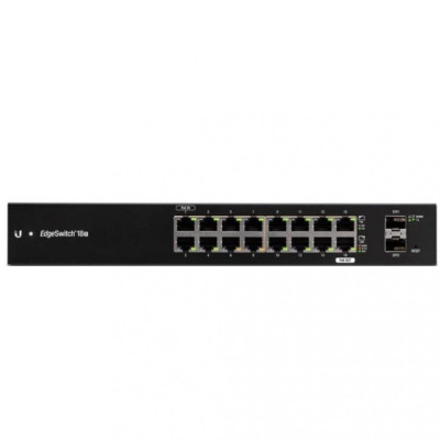Ubiquiti ES-18X