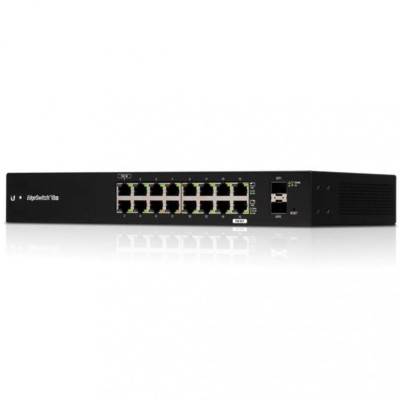 Ubiquiti ES-18X
