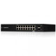 Ubiquiti ES-18X