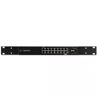 Ubiquiti ES-18X